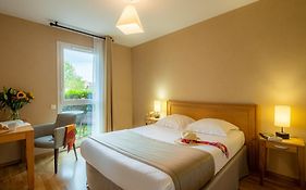 DOMITYS Le Vallon des Bois